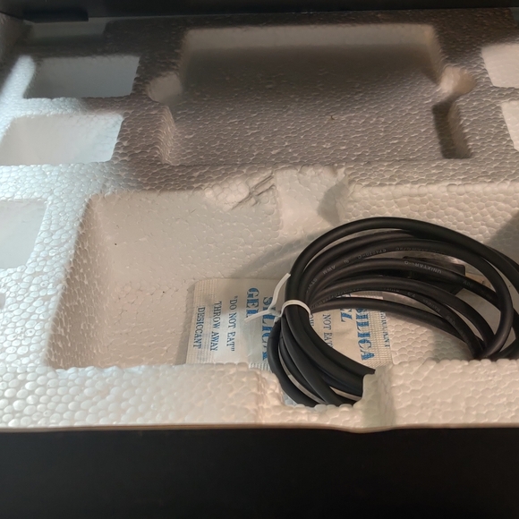 Maschine MK3 - Picture 6 of 11